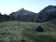 Bivouac_Bastan